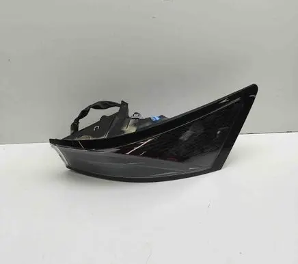 Nissan Ariya Rear/tail lights 265505MP0A