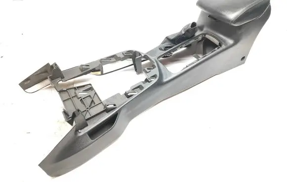 Nissan Navara D23 Center console 969104KJ0A 969114KJ0A