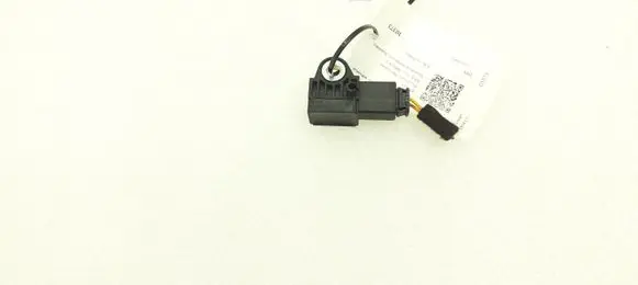 Citroen DS4 Airbag deployment crash/impact sensor 9802402080