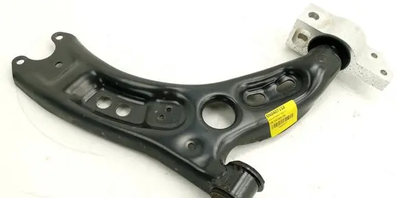 Volkswagen Tiguan Front control arm 5N0407152