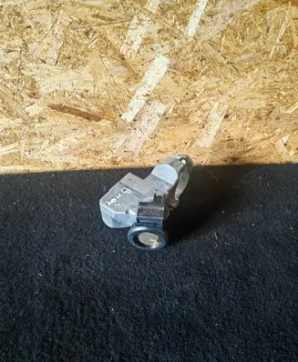 Ford B-MAX Ignition lock 8A6T15607AC