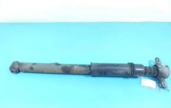 Peugeot 308 Rear shock absorber/damper IMPRK1074651
