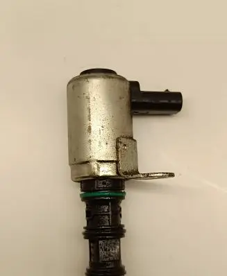 Chrysler Pacifica Turbo solenoid valve 050472901AC