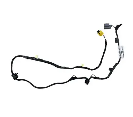 Ford Bronco Seat wiring loom LX6T14B686XAE LX6T14B686