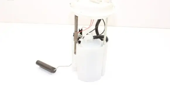 Fiat 500 In-tank fuel pump 51818016
