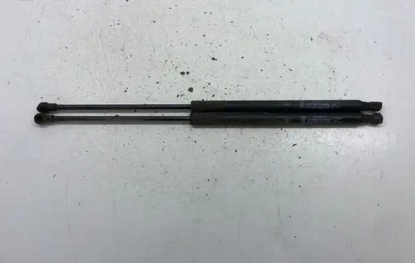 Audi A4 S4 B6 8E 8H Tailgate/trunk strut/damper 2319900