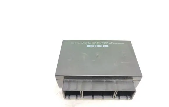 Volkswagen Multivan T5 Comfort/convenience module 6Q0959433E 5DK00812901