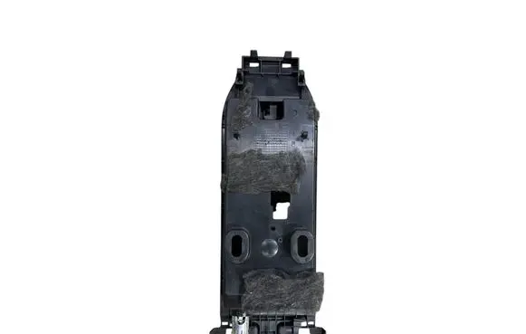 Porsche Boxster 981 Center console 99155343501
