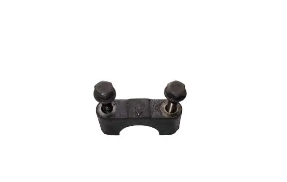 KIA Joice Camshaft holder 