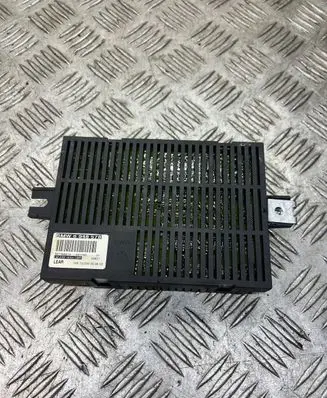Light module LCM