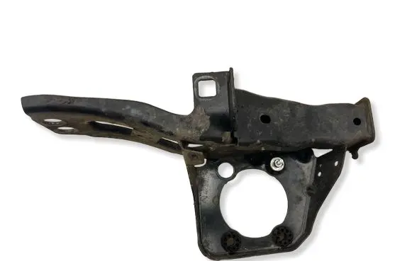 Volvo V60 Front bumper cross member 31362373