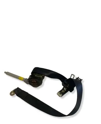 Audi A4 S4 B5 8D Front seatbelt 8D0857705A 566049500