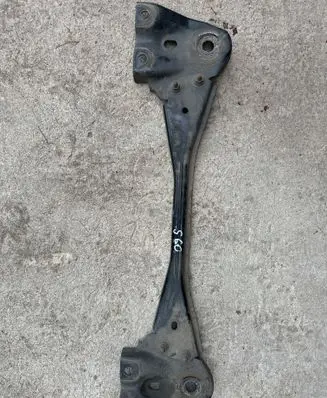 Volvo S60 Other front suspension part 30699889