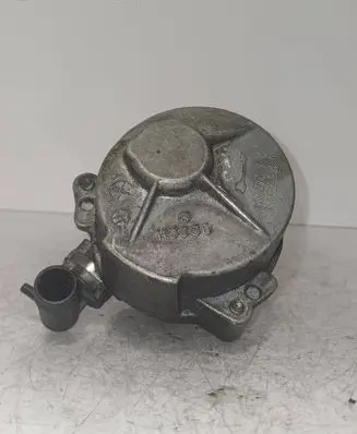 Renault Scenic II - Grand scenic II Vacuum pump D163322916