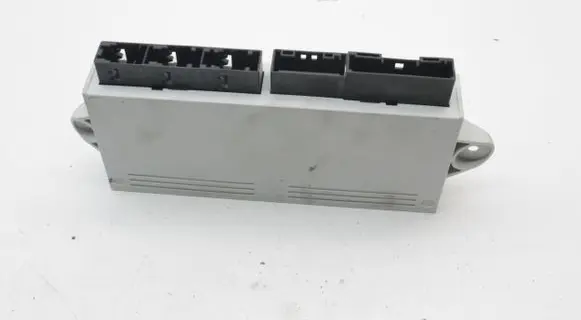 BMW 7 E65 E66 Door control unit/module 6933267