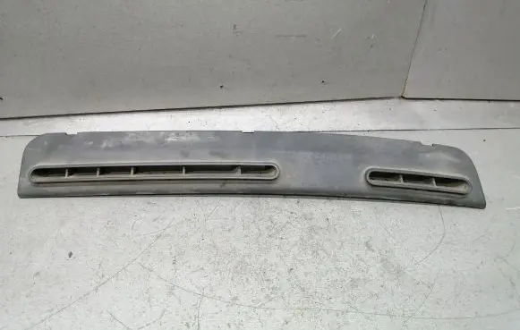 Fiat Ducato Other interior part 1303962070