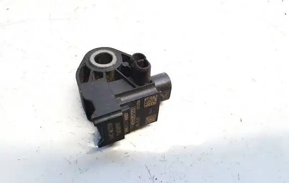 MG HS Airbag deployment crash/impact sensor 421257202 10438565