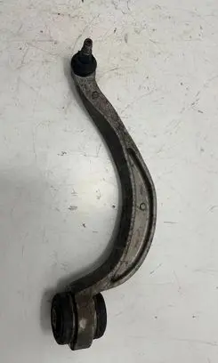 Porsche Macan (95B) Front lower control arm/wishbone 4G0407696