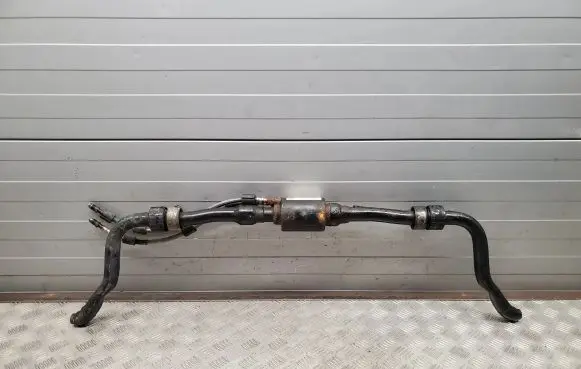 Porsche Cayenne (92A) Active stabilizer 7P5411305 7P5411305FUS