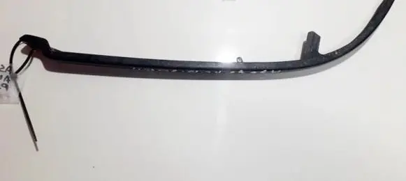 Audi 80 90 S2 B4 Under headlight/headlamp trim 8a0853208a