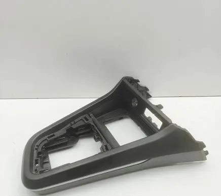 Renault Arkana Other center console (tunnel) element 969120146R