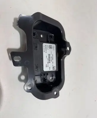 Tesla Model S Parking PDC control unit/module 101438600A 181156 0263004609