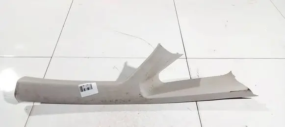 Ford C-MAX I Other interior part 3m51r03198amw 3m51-r03198-amw