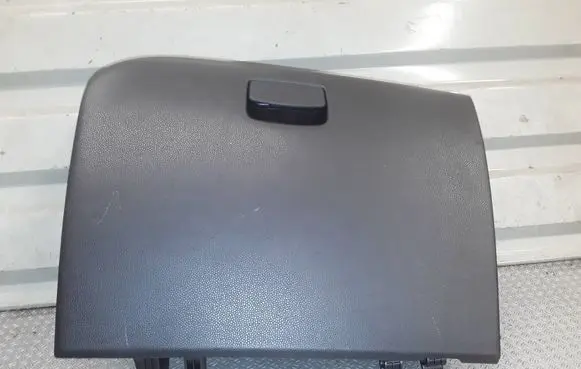 KIA Picanto Glove box lid/cover 845121Y000