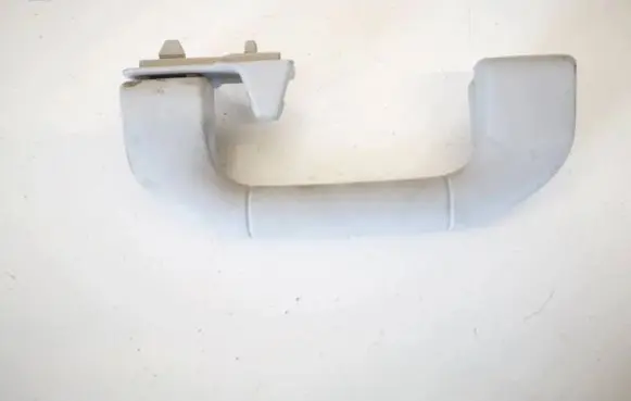 Mercedes-Benz C W204 Rear interior roof grab handle a2048100151