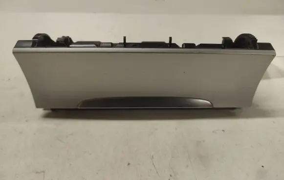 Volkswagen PASSAT B6 Car ashtray 3C0863284 3C0857961
