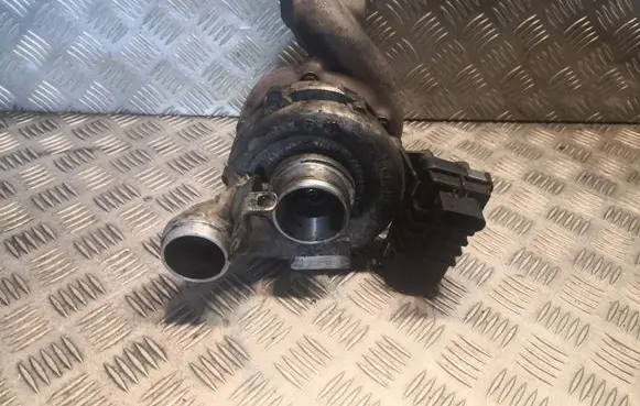 Turbo