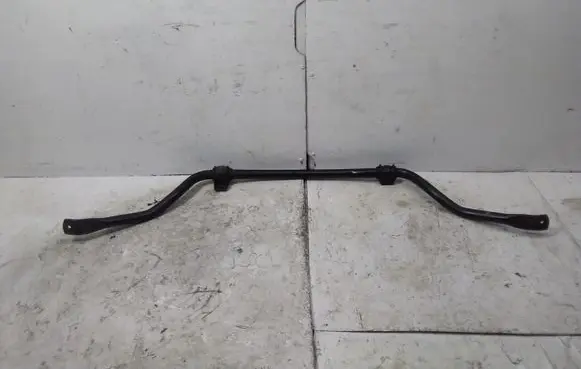 Jaguar XF X250 Front anti-roll bar/sway bar
