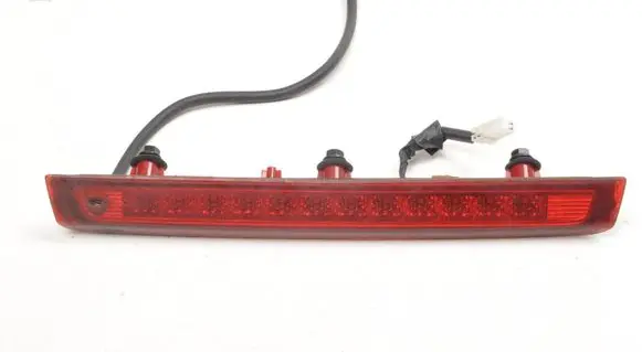 Hyundai i30 Third/center stoplight 927002L0