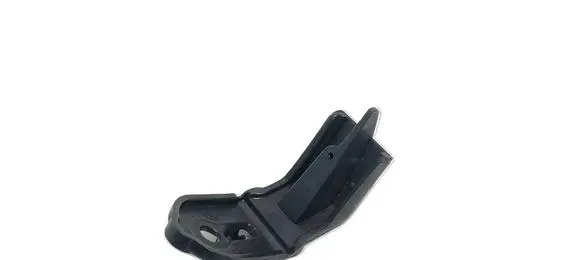 Peugeot 5008 II Rear bumper mounting bracket 9817564380 41418
