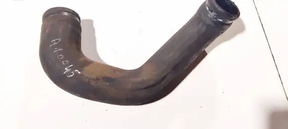 Alfa Romeo 159 Intercooler hose/pipe