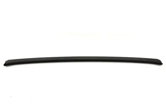 Mercedes-Benz SL R129 Convertible roof soft/hard top A1297900045 1297900045