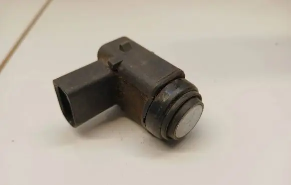 Volkswagen Golf V Parking PDC sensor 1K0919275 0263003551