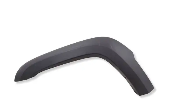 Jeep Cherokee III KJ Front arch trim 5JH47