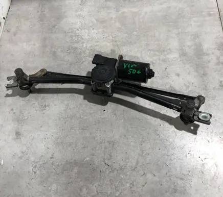 KIA Ceed Front wiper linkage and motor 