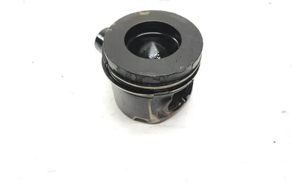 BMW 5 GT F07 Piston 84L110