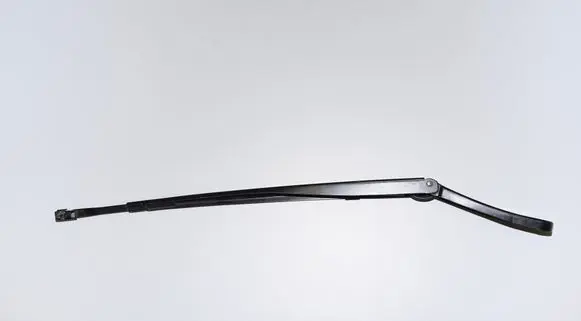 BMW 7 F01 F02 F03 F04 Front wiper blade arm 7182593