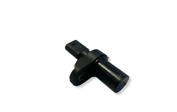 BMW 1 F20 F21 Camshaft speed sensor 7803093 25916010