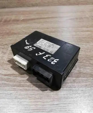 Mazda 323 Other control units/modules GE4T67790C