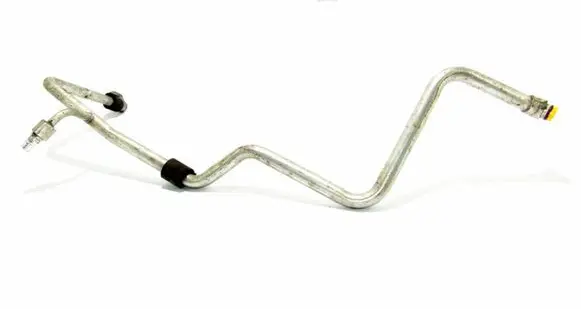 Mini One - Cooper Cabrio R52 Air conditioning (A/C) pipe/hose 6453