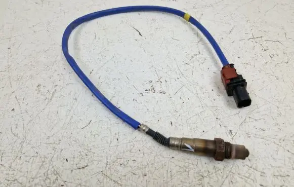 Ford Escape IV Lambda probe sensor LX619Y460 LX619Y460DB 025800700L