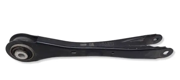 Audi Q4 Sportback e-tron Rear upper control arm/wishbone 1EA505291A 1EA505425A