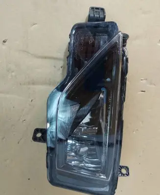 Volkswagen Golf Sportsvan Front fog light 510941661