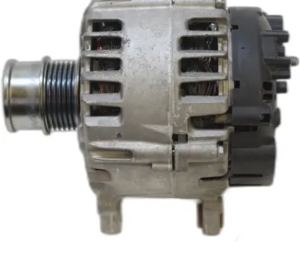 Skoda Karoq Generator/alternator 5738721 04C903021A