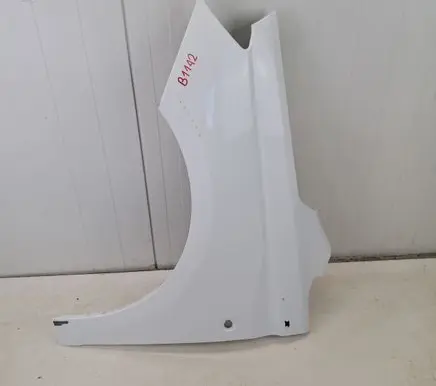 Ford Transit - Tourneo Connect Fender B1142
