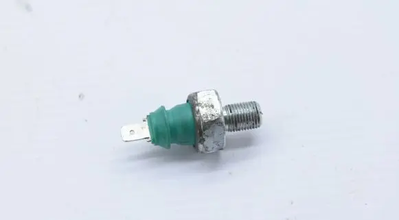 Porsche Cayenne (9PA) Oil pressure sensor 98660620301